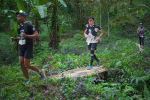 BIB: 
                            <button type="button" onclick="openModal(21747597)" class="btn btn-primary btn-sm float-right btn-popup" data-toggle="modal" data-target=".modal-high-quality">
                        <i class="fas fa-shopping-cart"></i> Add to Cart
                    </button>
                                            <button type="button" onclick="isThisMe(21747597, true)" class="btn btn-success btn-sm float-right btn-popup btn-isme hidden" data-toggle="tooltip" data-placement="bottom" title="นี่คือรูปของคุณใช่ไหม คลิกที่นี่เพื่อเอาเข้าอัลบั้ม">
                        <i class="fas fa-plus"></i> Add to album
                    </button>
                    <button type="button" onclick="isThisMe(21747597, false)" class="btn btn-warning btn-sm float-right btn-popup btn-isnotme hidden">
                        <i class="fas fa-ban"></i> Remove from album
                    </button>